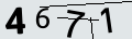 verifycode